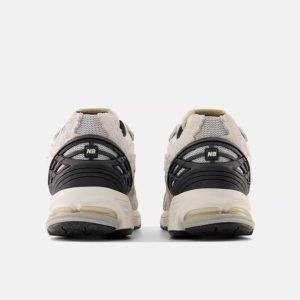 New Balance 1906D 'Protection Pack - Reflection'5