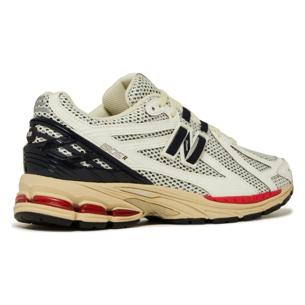 New Balance 1906D ‘Sea Salt Eclipse’2
