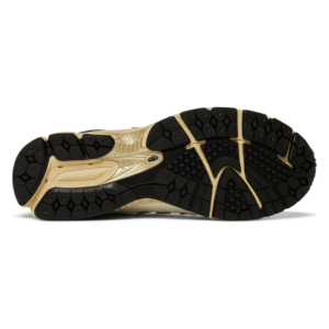 New Balance 1906D 'Sea Salt Eclipse'3