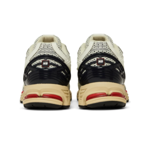 New Balance 1906D 'Sea Salt Eclipse'5