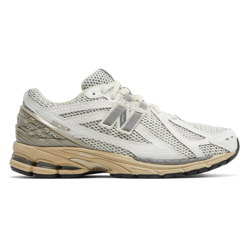 New Balance 1906D 'Sea Salt Marblehead'