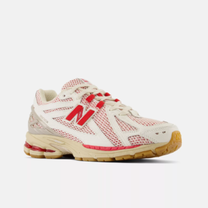New Balance 1906D 'Sea Salt True Red'1
