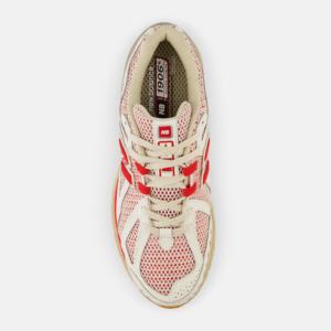 New Balance 1906D 'Sea Salt True Red'4