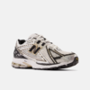 New Balance 1906D 'White Gold'1