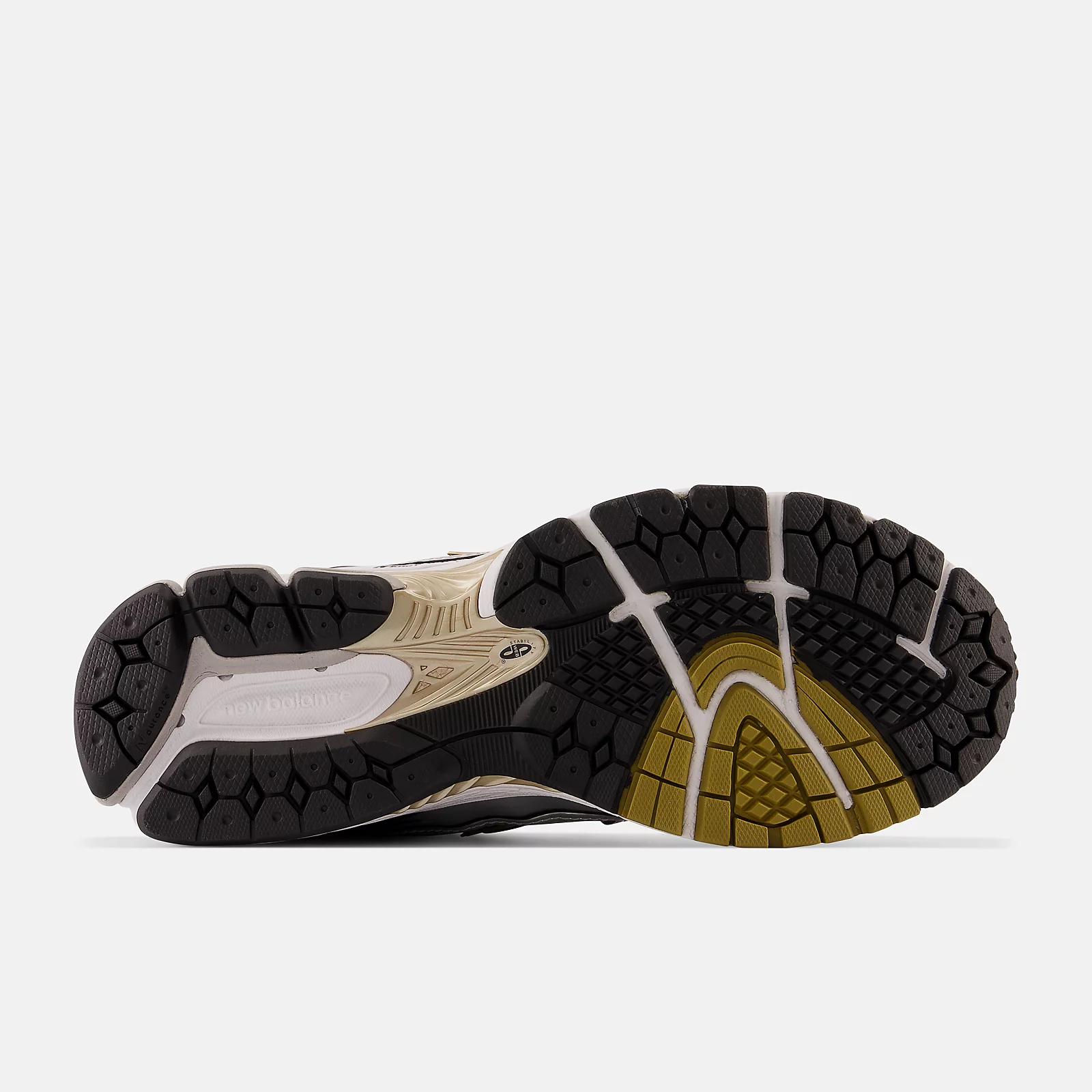 New Balance 1906D 'White Gold'4