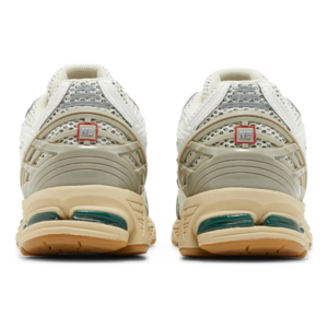 New Balance 1906D 'White Green'4