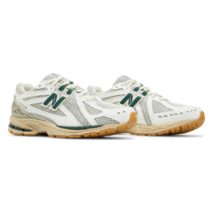 New Balance 1906D 'White Green'5