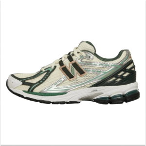 New Balance 1906R Aime Leon Dore Jade2