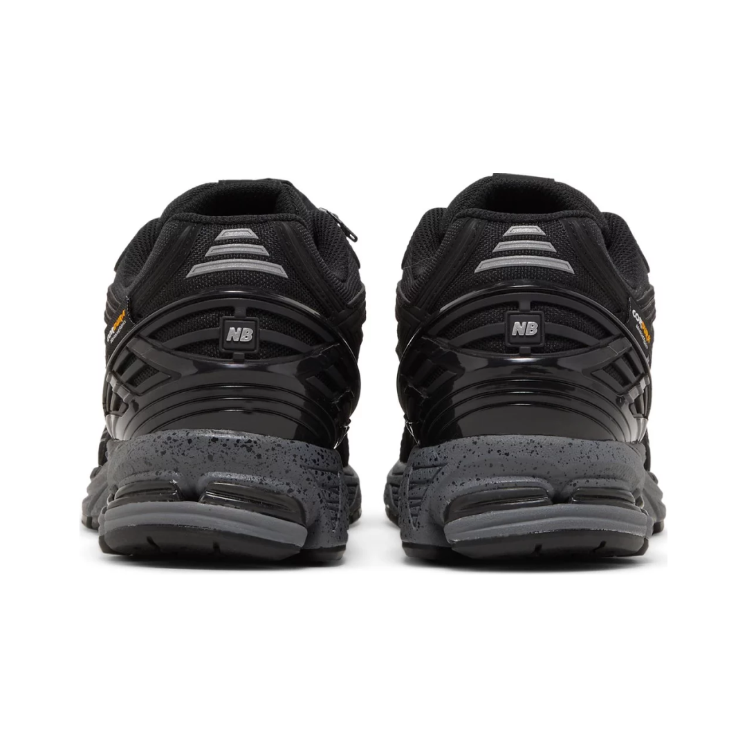 New Balance 1906R Cordura 'Pouch - Black'5