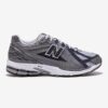 New Balance 1906R 'Grey Navy'