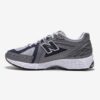 New Balance 1906R 'Grey Navy'2