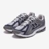 New Balance 1906R 'Grey Navy'5