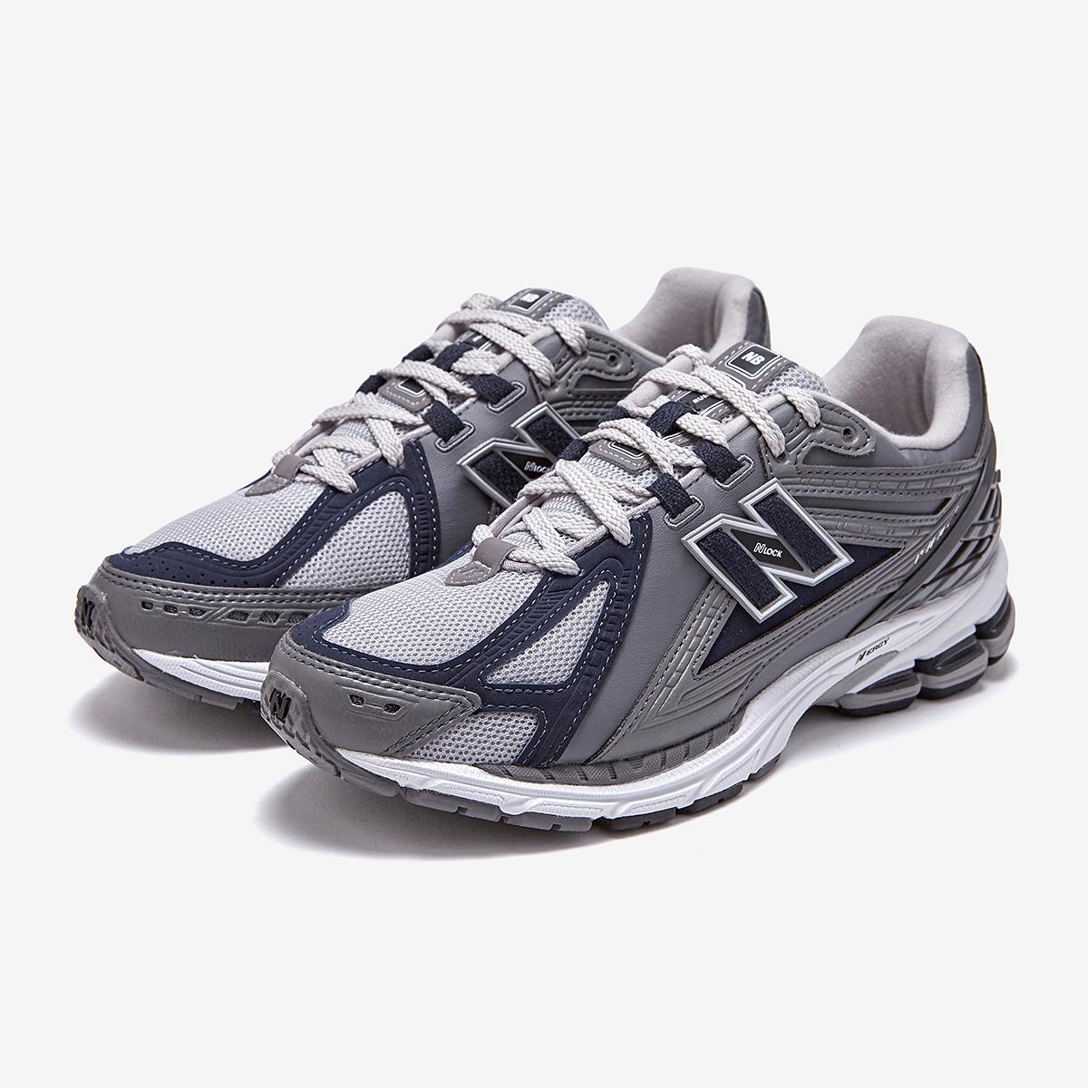 New Balance 1906R 'Grey Navy'5
