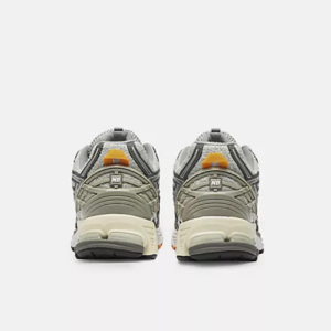 New Balance 1906R N.Hoolywood x INVINCIBLE Grey Swan4