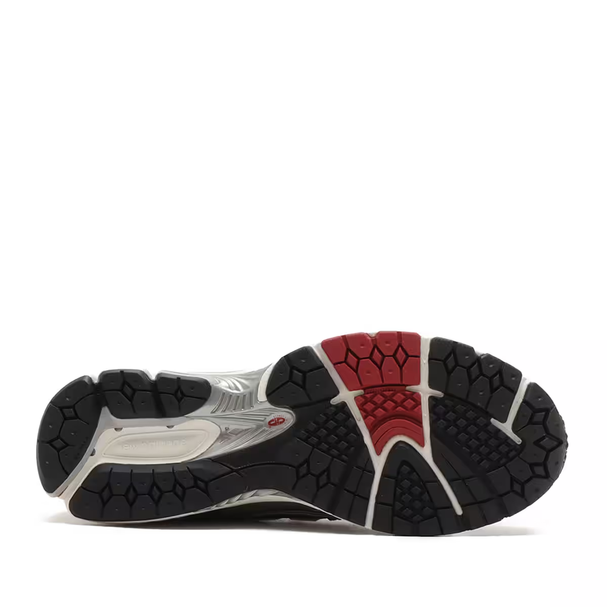 New Balance 1906R 'Silver Classic Crimson'4