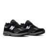 New Balance 2002R 'Black' JD Exclusive4