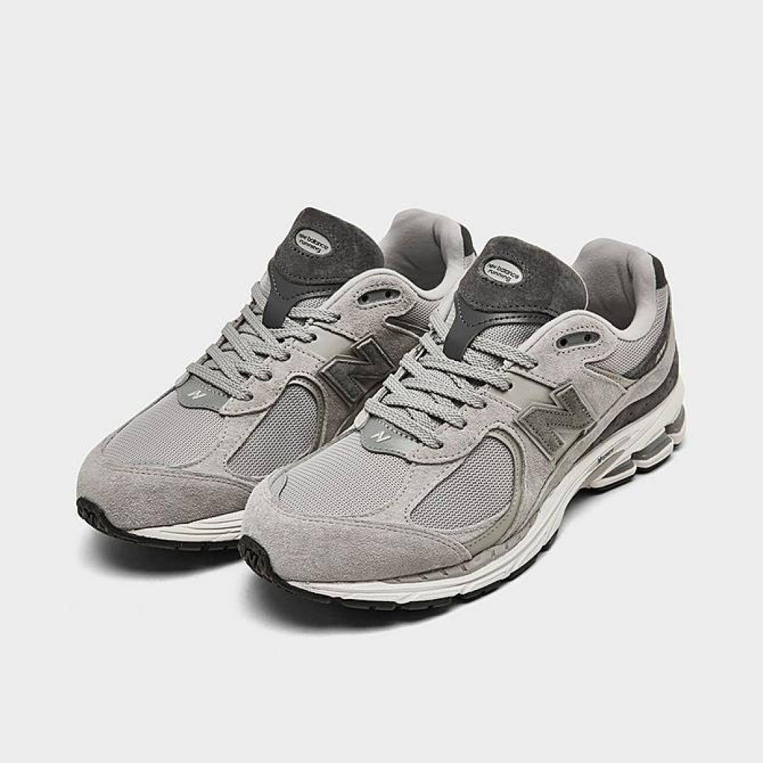 New Balance 2002R Casual1