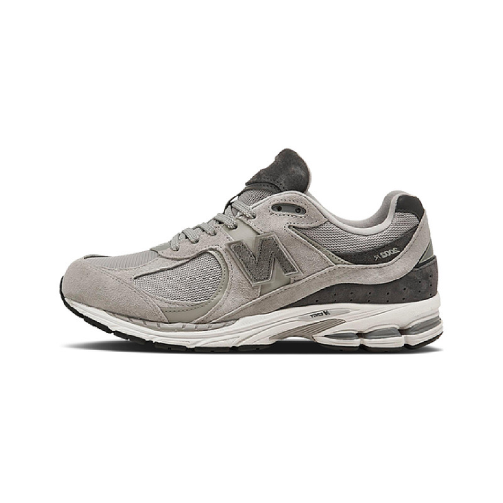 New Balance 2002R Casual2