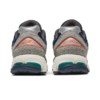 New Balance 2002R Defense Green Natural Indigo'3