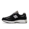 New Balance 2002R GORE-TEX 'Black Grey'2