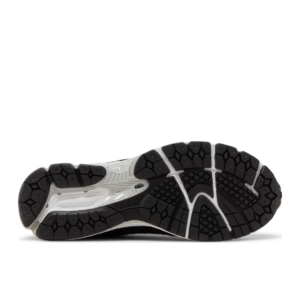 New Balance 2002R GORE-TEX 'Black Grey'3