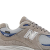 New Balance 2002R GORE-TEX 'Marblehead Moon Shadow'1
