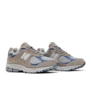 New Balance 2002R GORE-TEX 'Marblehead Moon Shadow'2