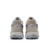 New Balance 2002R GORE-TEX 'Marblehead Moon Shadow'4