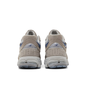 New Balance 2002R GORE-TEX 'Marblehead Moon Shadow'4