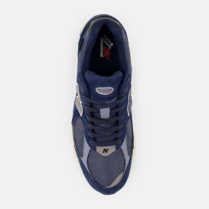 New Balance 2002R GORE-TEX 'Vintage Indigo'3
