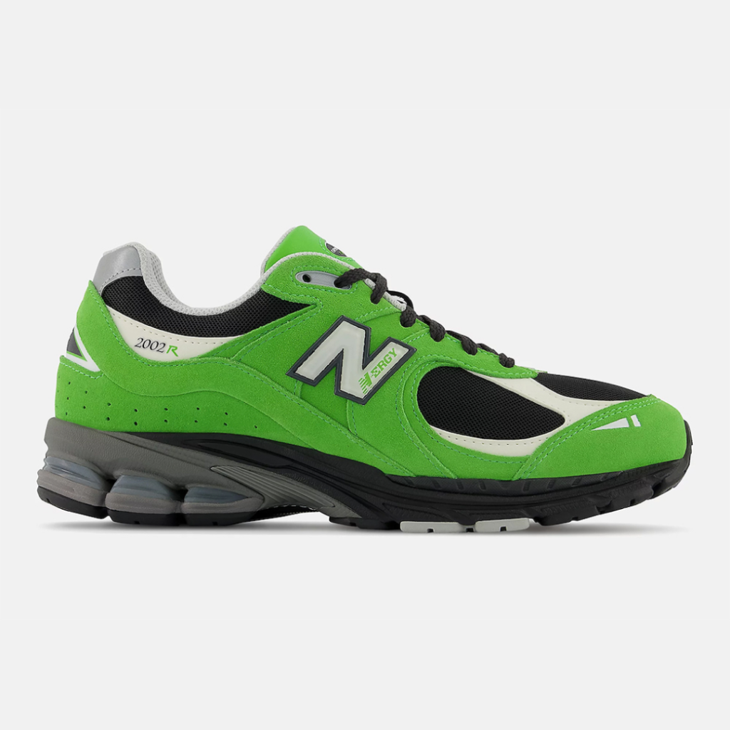 New Balance 2002R 'Good Vibes Pack'