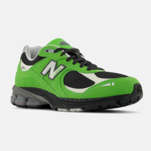 New Balance 2002R 'Good Vibes Pack'2
