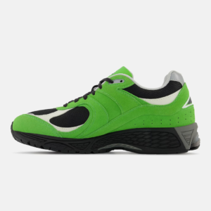 New Balance 2002R ‘Good Vibes Pack’3