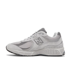 New Balance 2002R ‘Grey’2