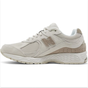 New Balance 2002R ‘Light Dark Tan’2