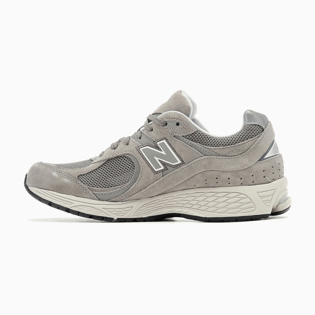 New Balance 2002R ‘Marblehead’2