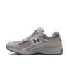 New Balance 2002R OG 'Light Grey'2