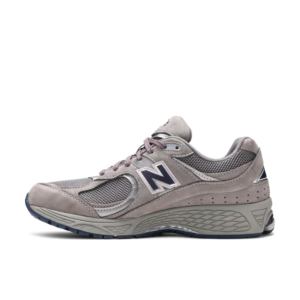 New Balance 2002R OG ‘Light Grey’2