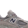 New Balance 2002R OG 'Light Grey'3
