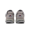 New Balance 2002R OG 'Light Grey'5