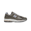 New Balance 2002R Olive Brown