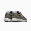 New Balance 2002R Olive Brown3
