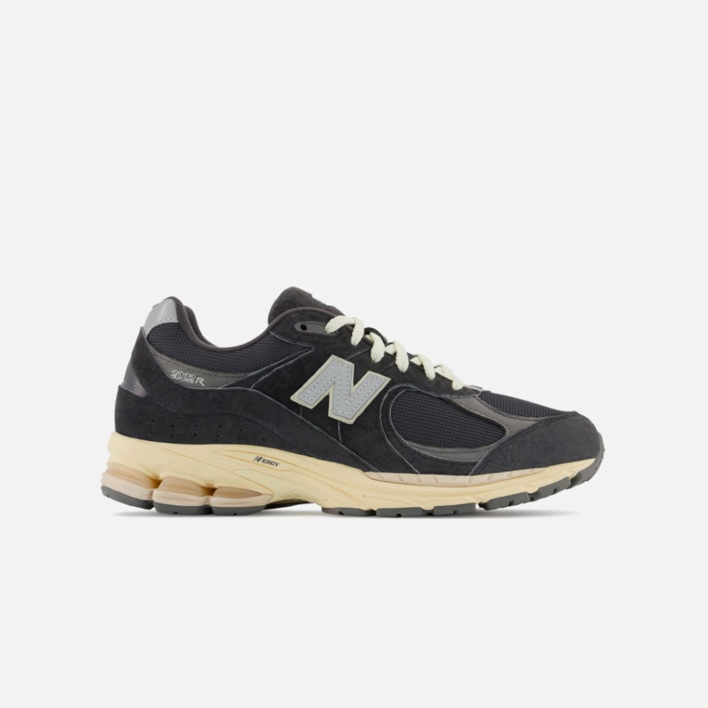 New Balance 2002R Phantom