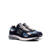 New Balance 2002R Protection Pack Dark Navy2