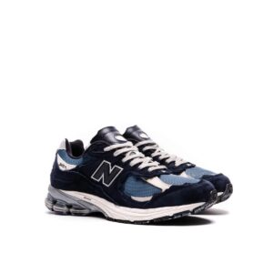 New Balance 2002R Protection Pack Dark Navy2
