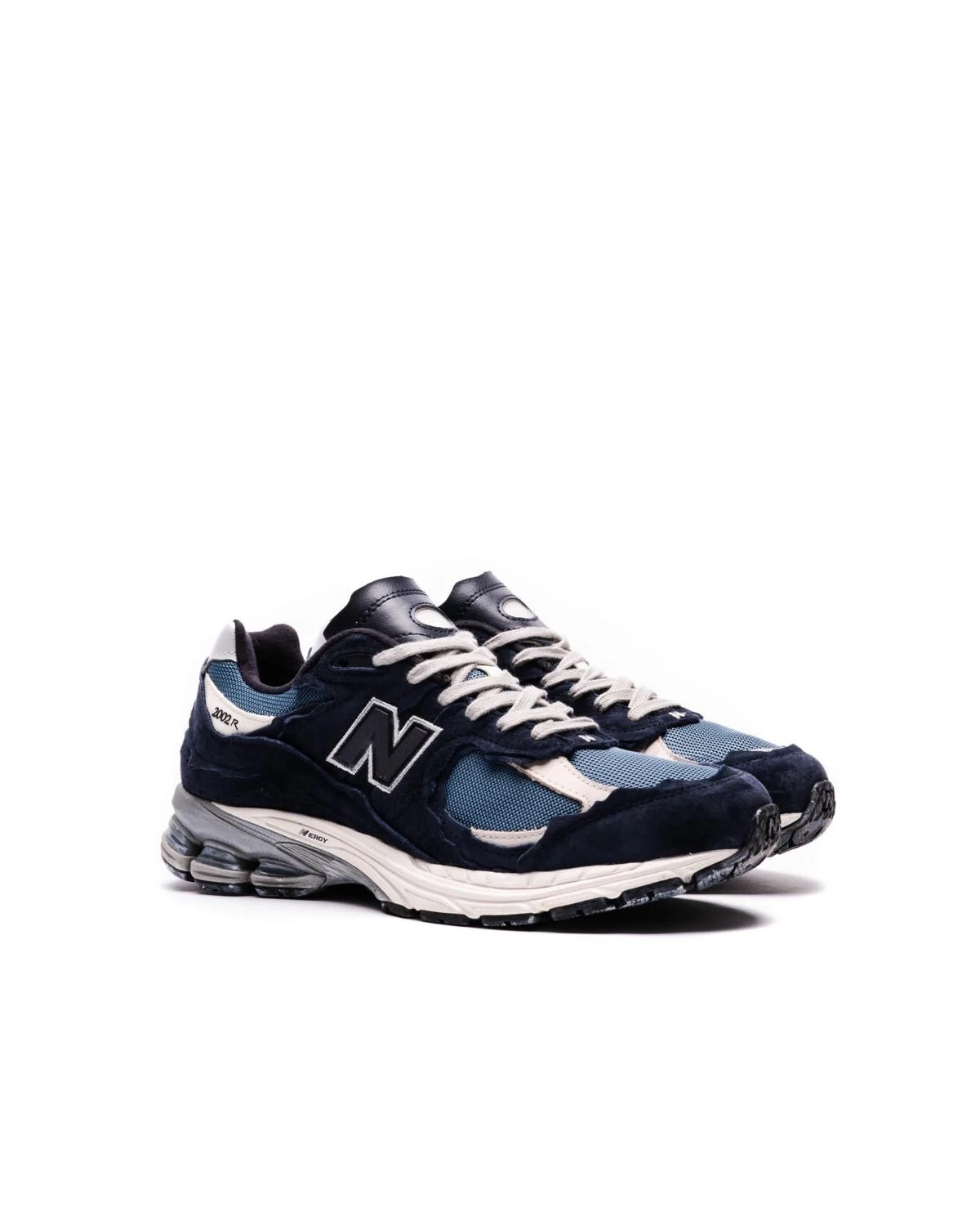 New Balance 2002R Protection Pack Dark Navy2