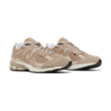 New Balance 2002R Protection Pack 'Driftwood'3
