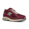 New Balance 2002R Protection Pack 'Garnet'1