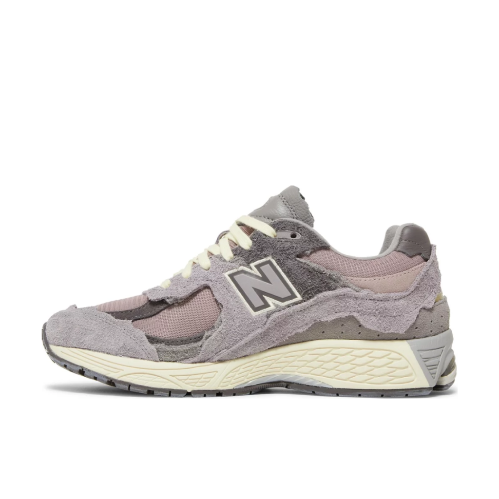 New Balance 2002R ‘Protection Pack – Lunar New Year’2