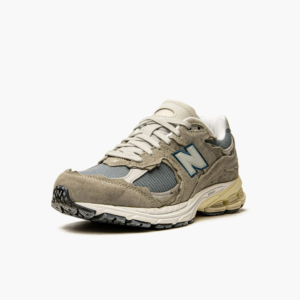 New Balance 2002R Protection Pack ‘Mirage Gray’3